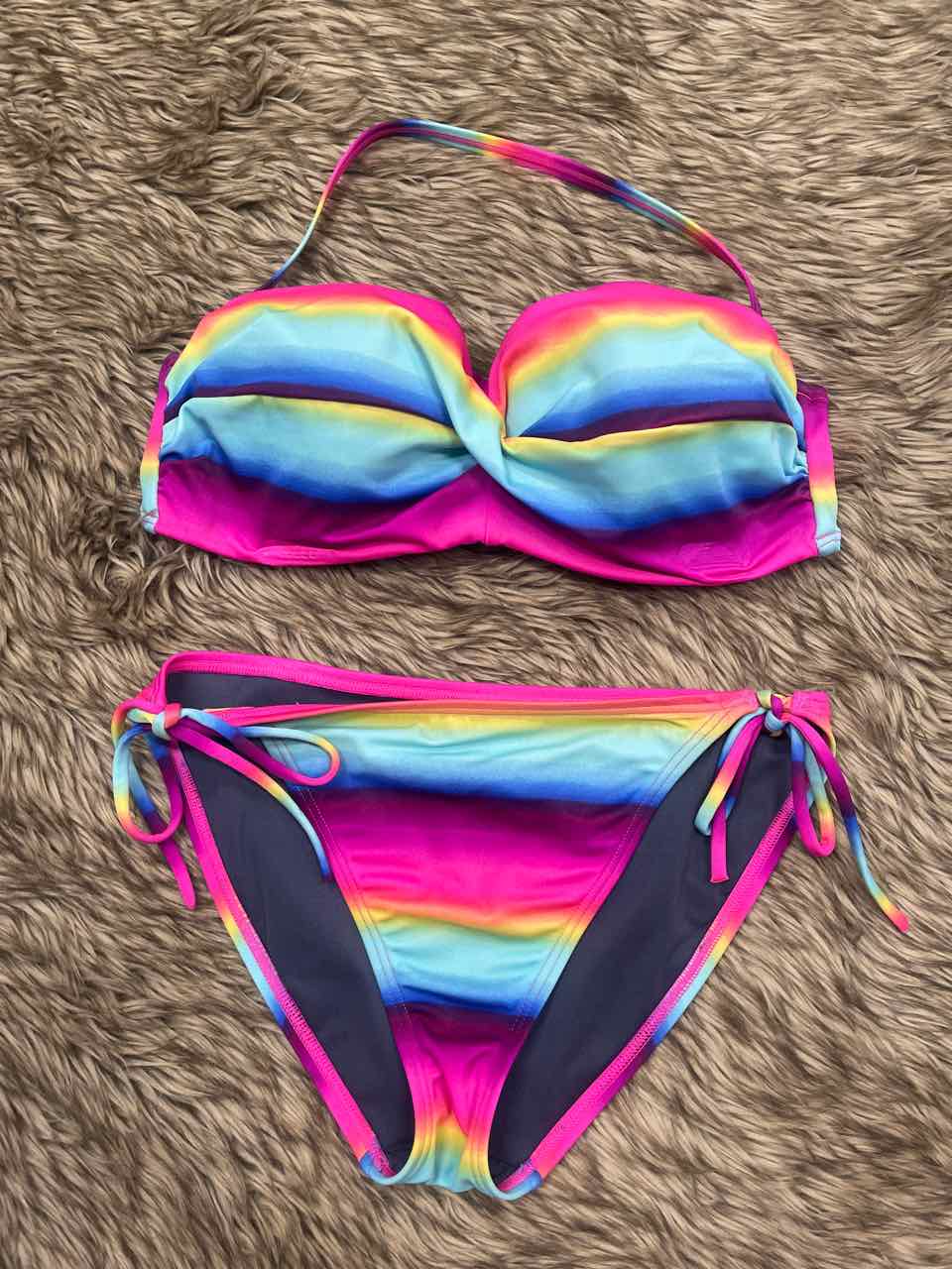 Swimwear - L - Victoria Secret Bikini