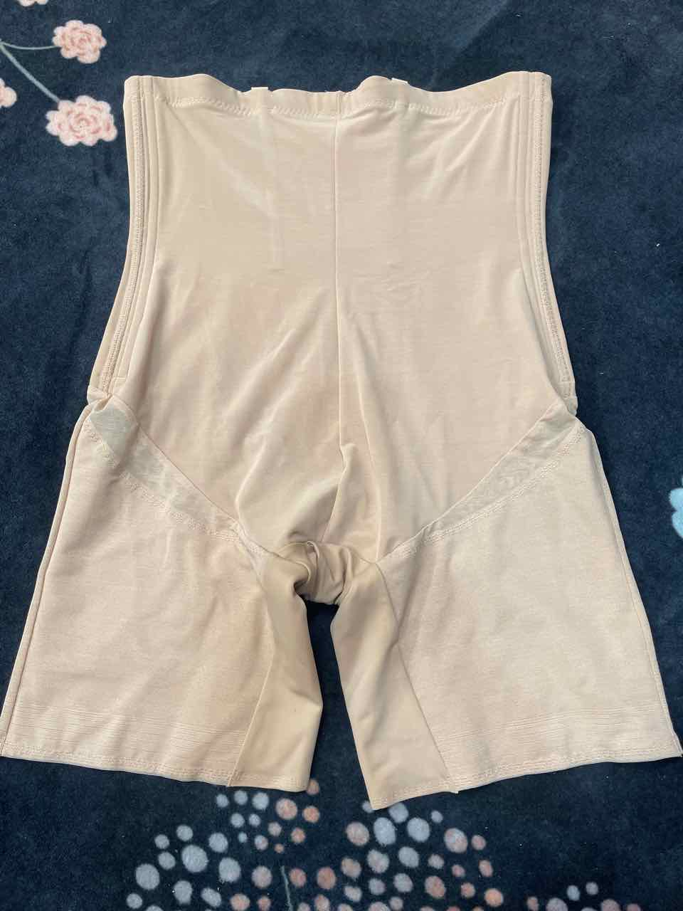XL - Honeylove Shapewear