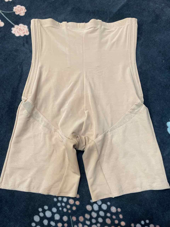 XL - Honeylove Shapewear
