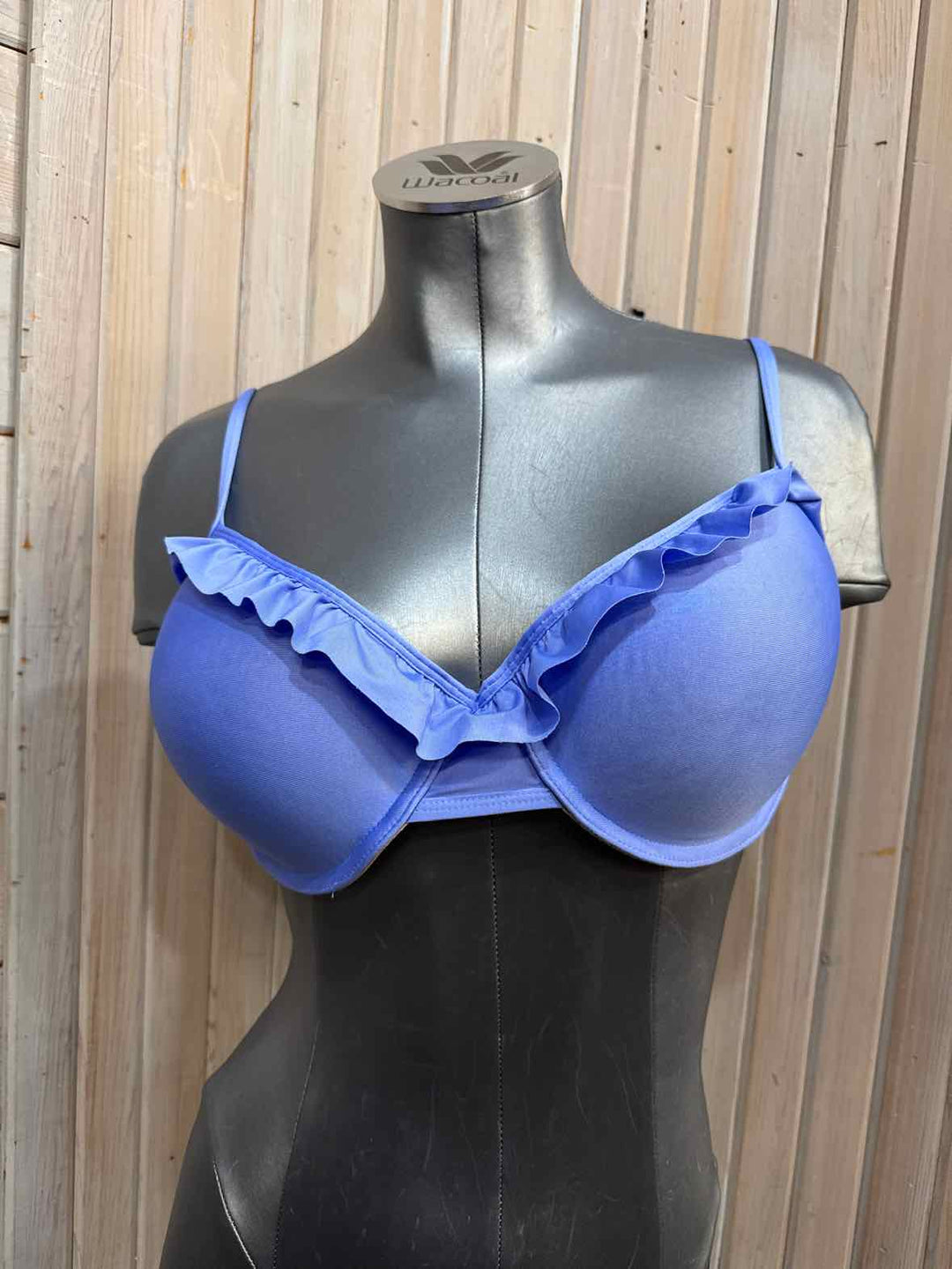 XL - Old Navy Swimwear
