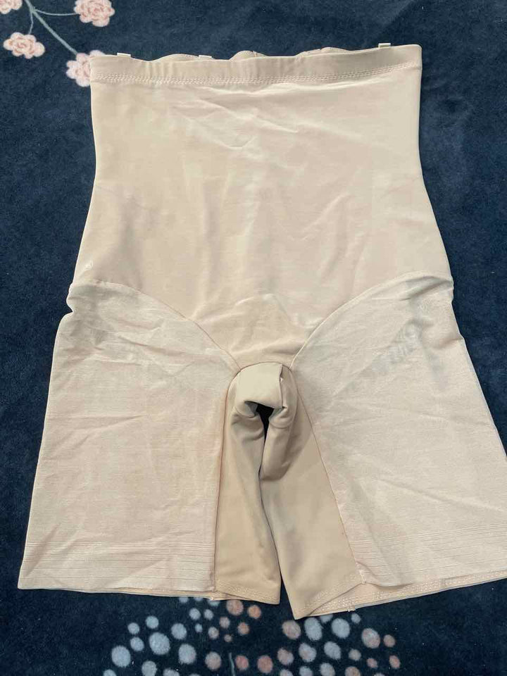 XL - Honeylove Shapewear