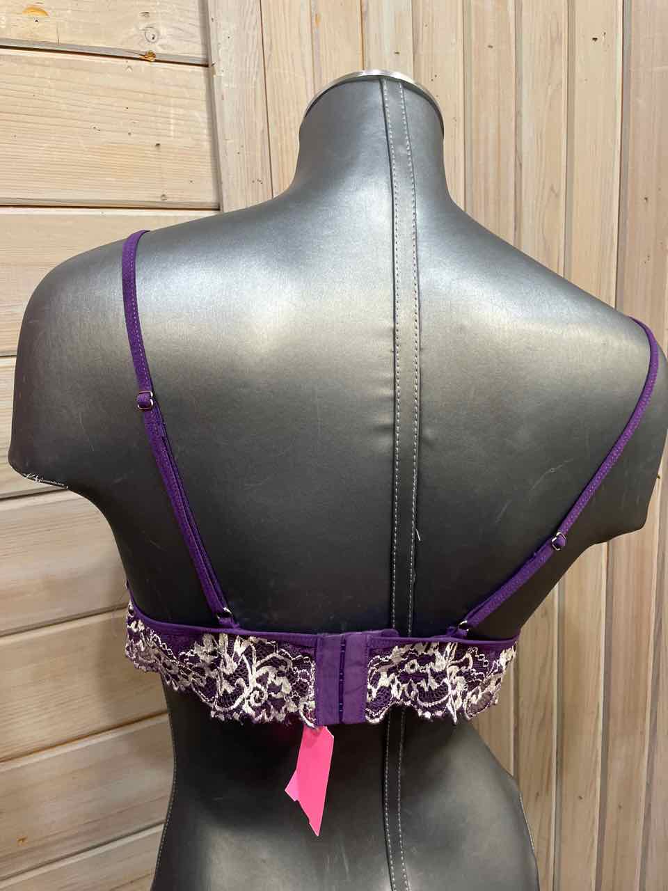 XXL - Unbranded Bra