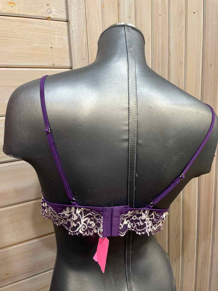 XXL - Unbranded Bra
