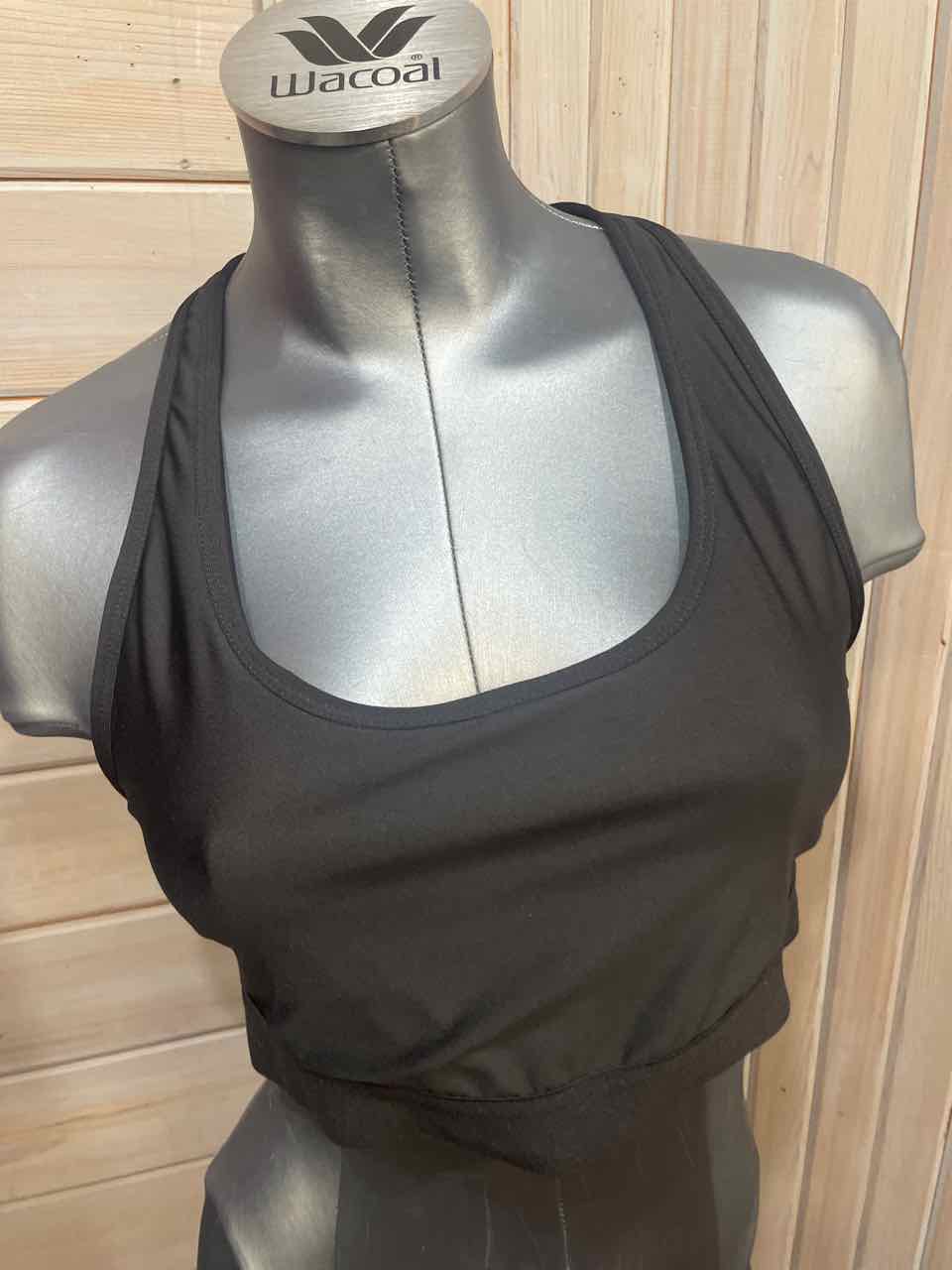 2X - Hanes Bra