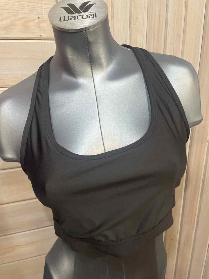 2X - Hanes Bra