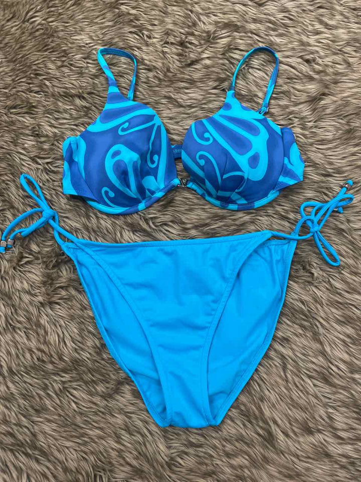 Swimwear - 12/D - Venus Bikini
