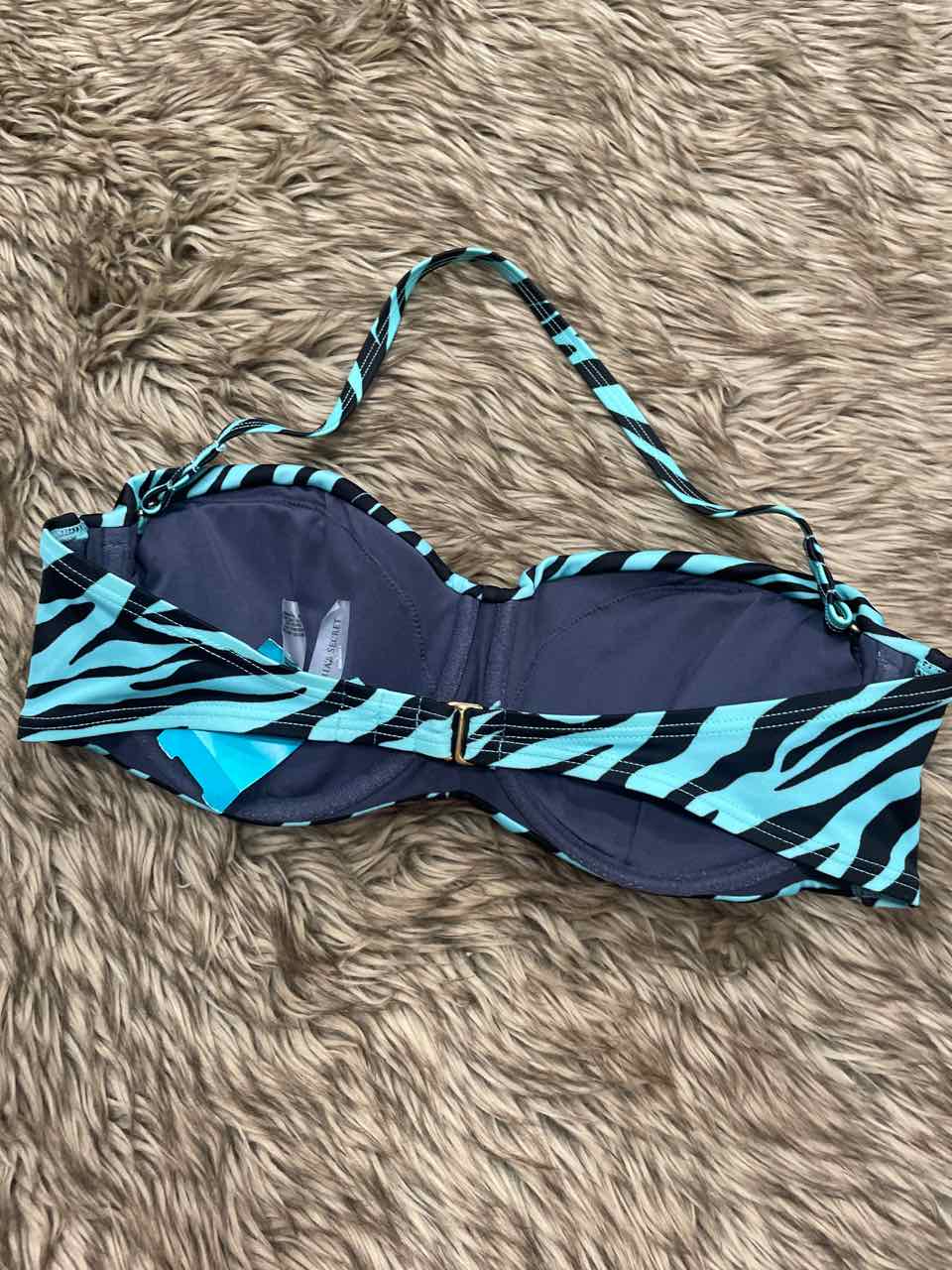 Swimwear - 38C Victoria Secret