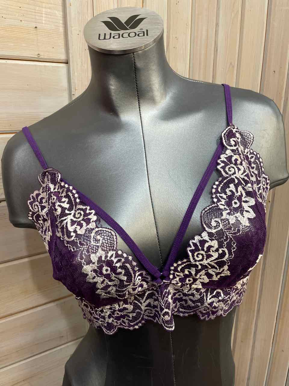 XXL - Unbranded Bra