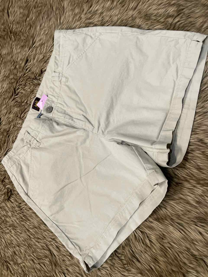 14 - Lee Shorts