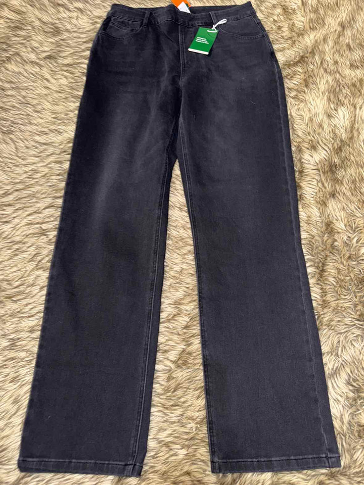 L - HALARA Jeans