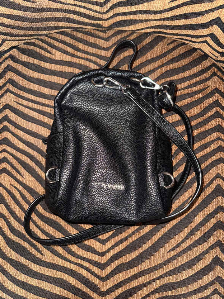 Bag - Steve Madden Backpack