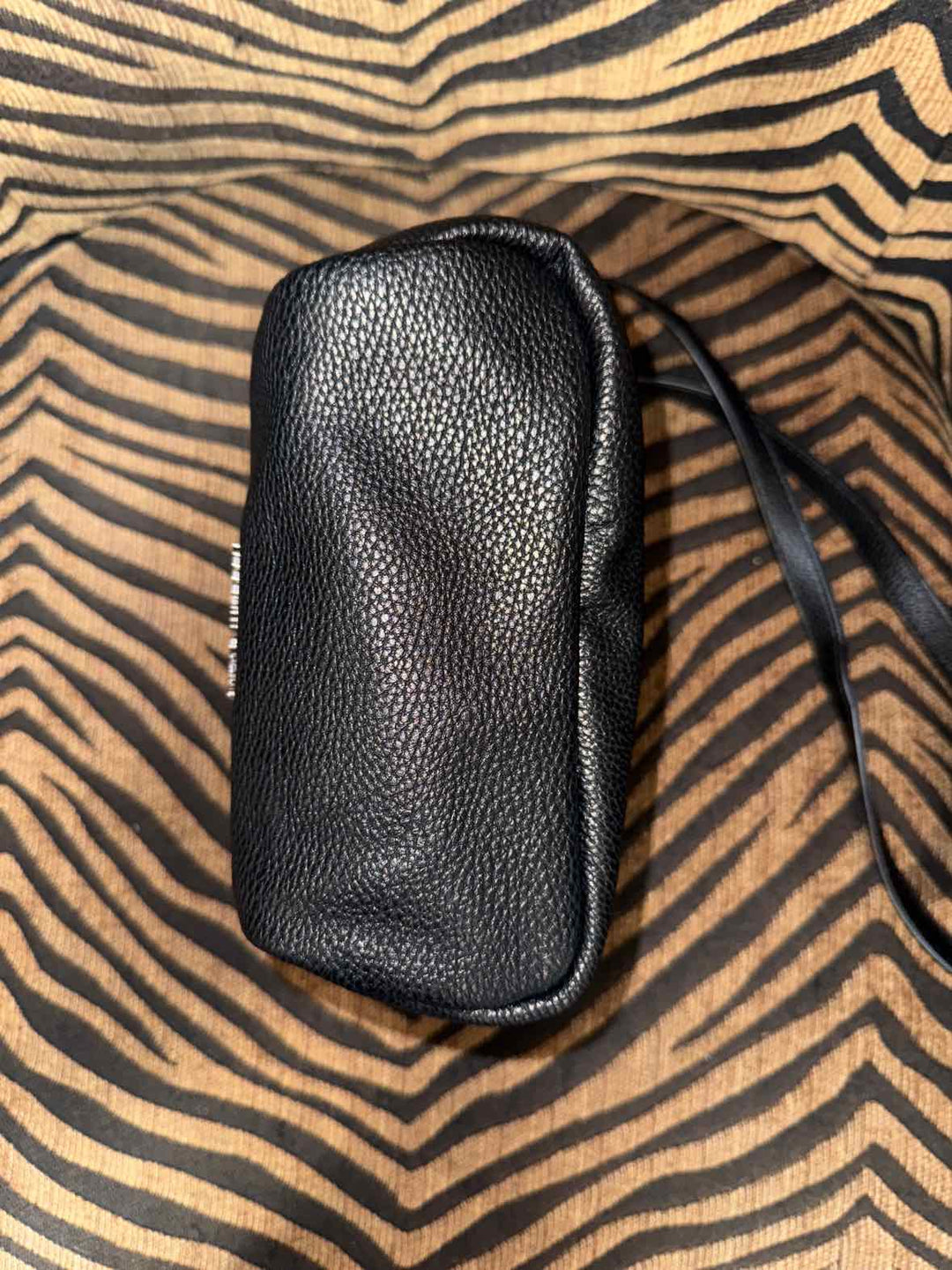 Bag - Steve Madden Backpack