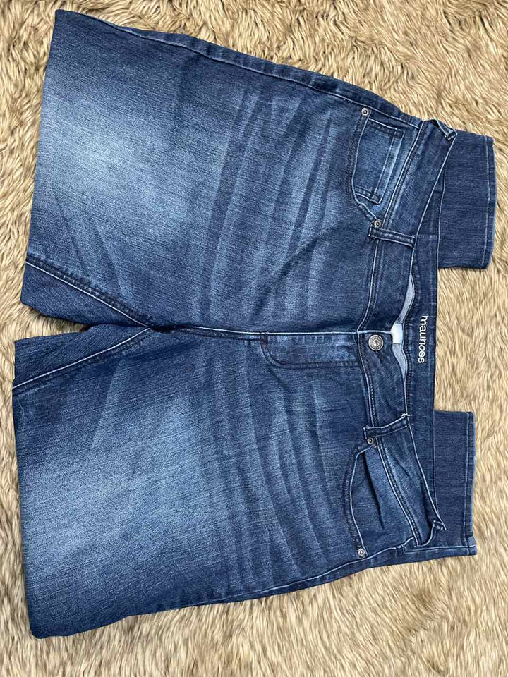 22W - Maurices Jeans