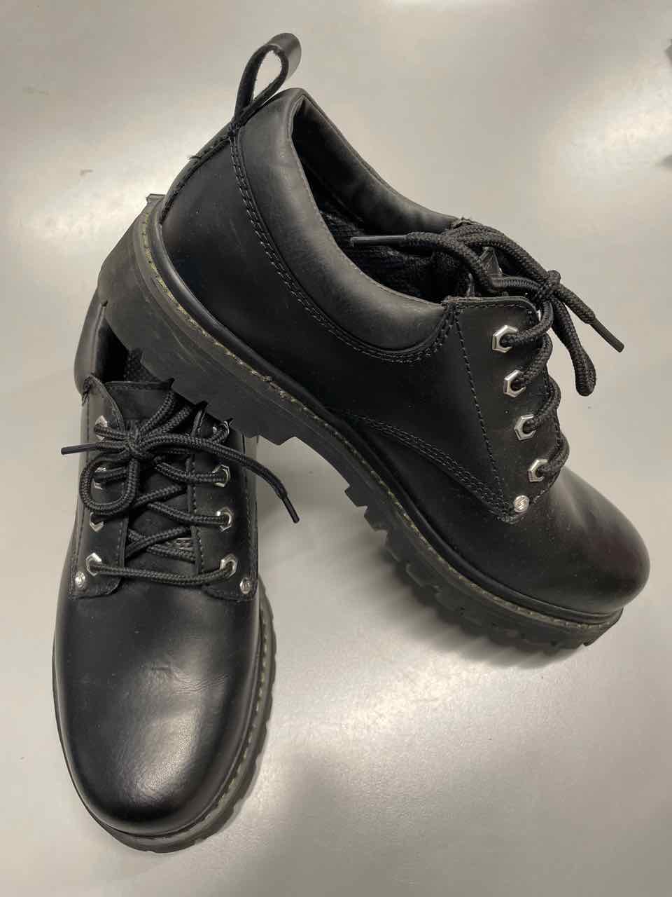 Skechers Dress Shoes – Kind Closet - Main Image