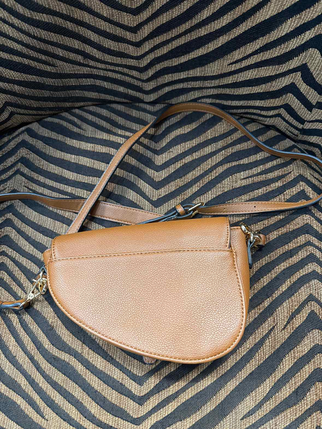 Purse - Jen & Co. Crossbody