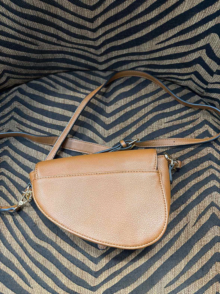 Purse - Jen & Co. Crossbody