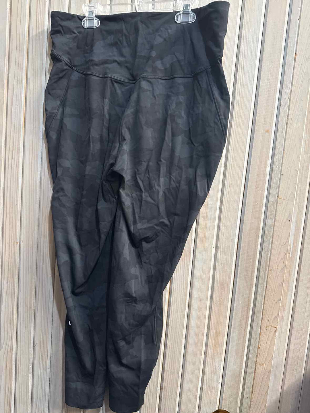 14 - lululemon athletica Leggings