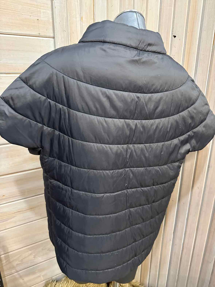 LP - Coldwater Creek Vest