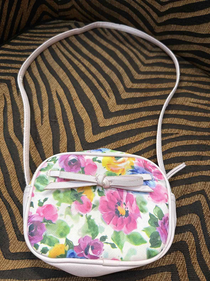 Purse - Payless Crossbody