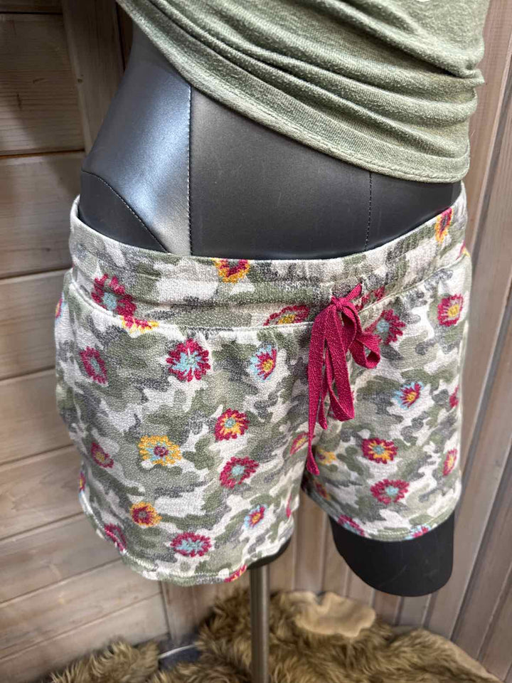 L - Secret Treasures Pajama