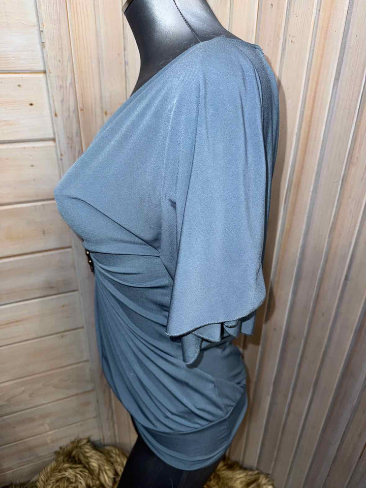 XS - Studio Y Blouse