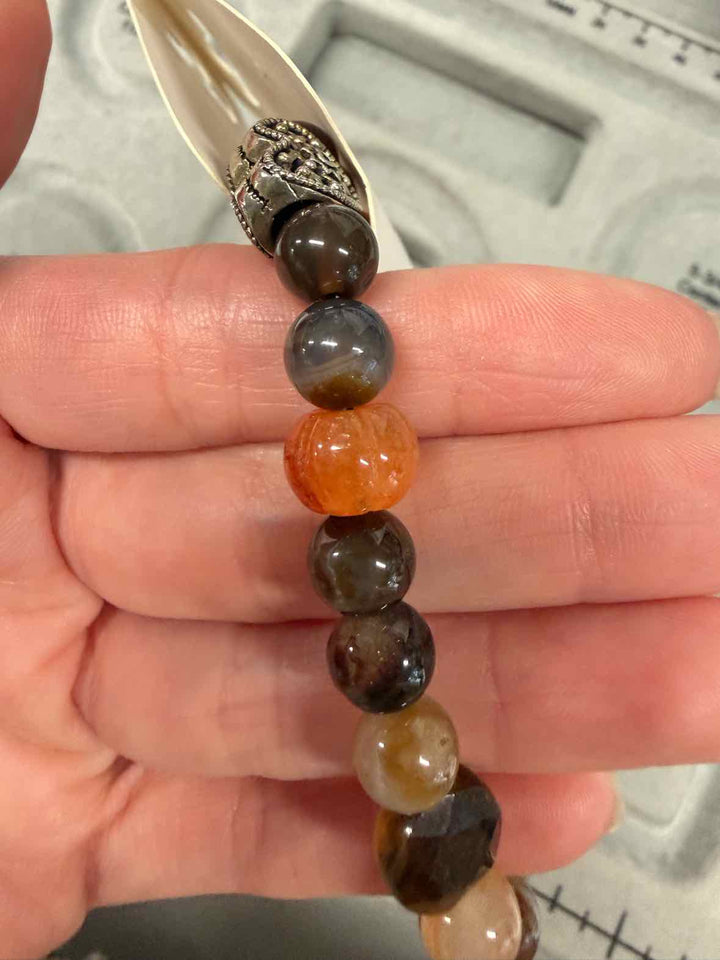 Jewelry - Crystal Bracelet