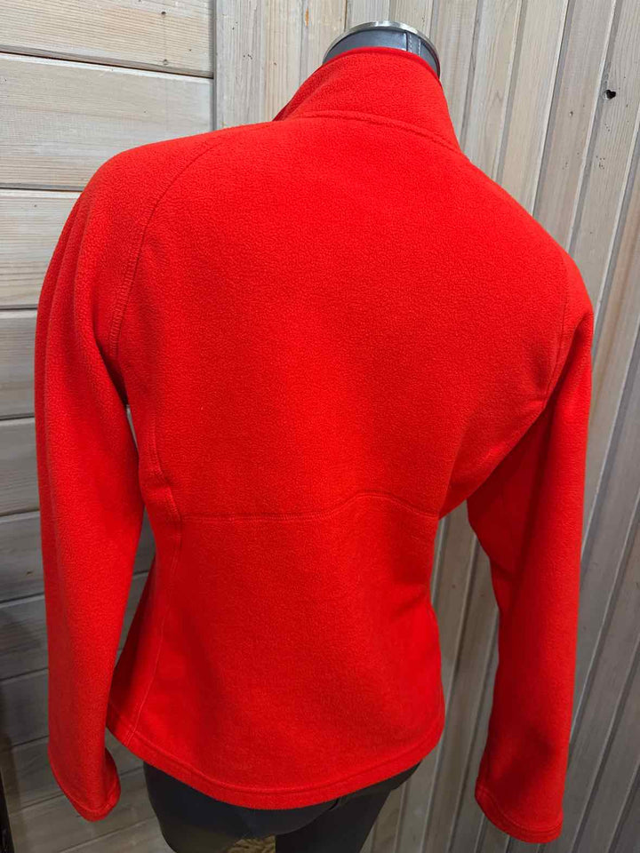 S - Merona Jacket
