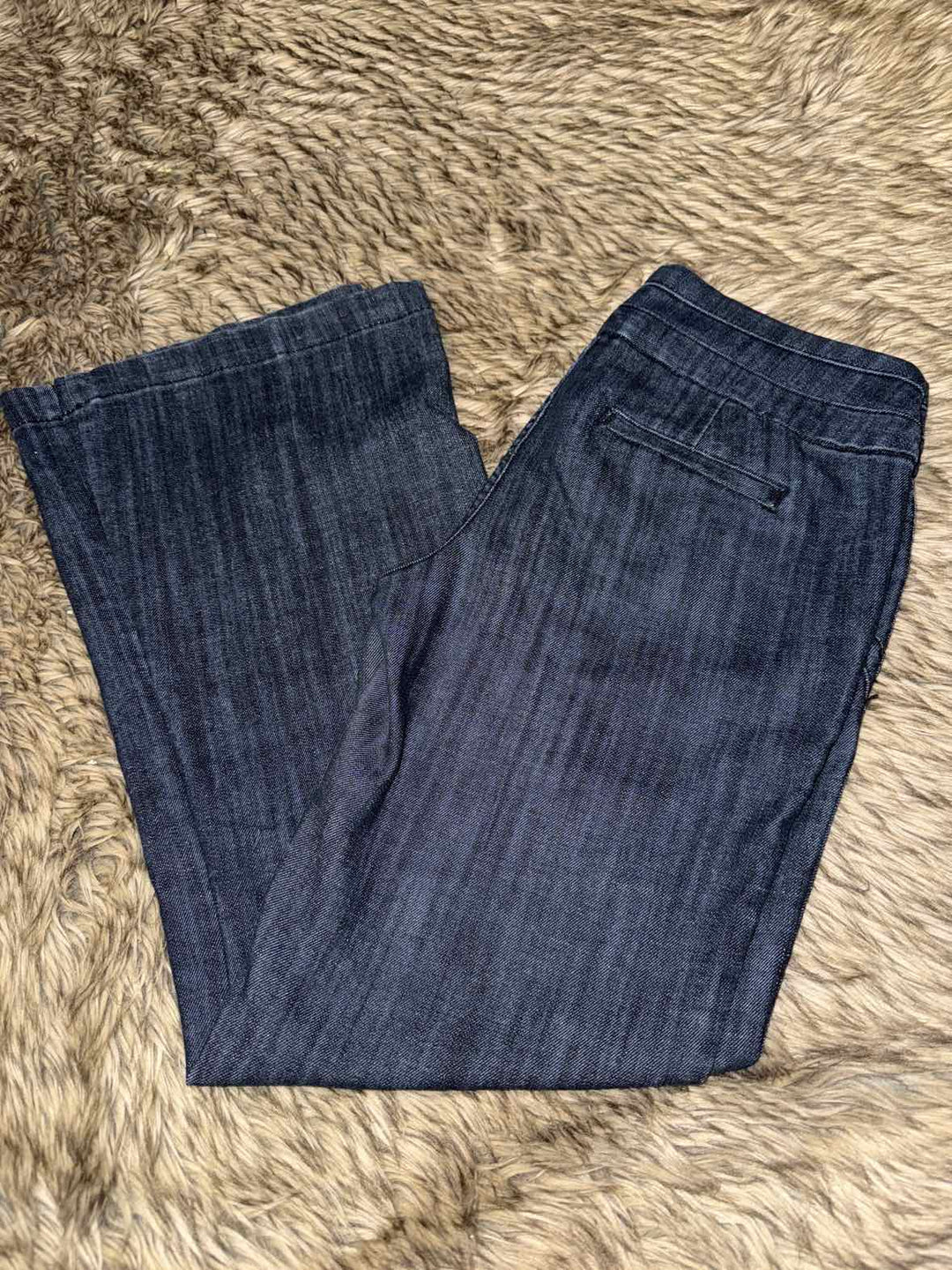 3/4S - Maurices Jeans