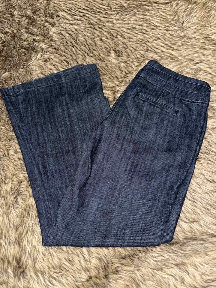 3/4S - Maurices Jeans