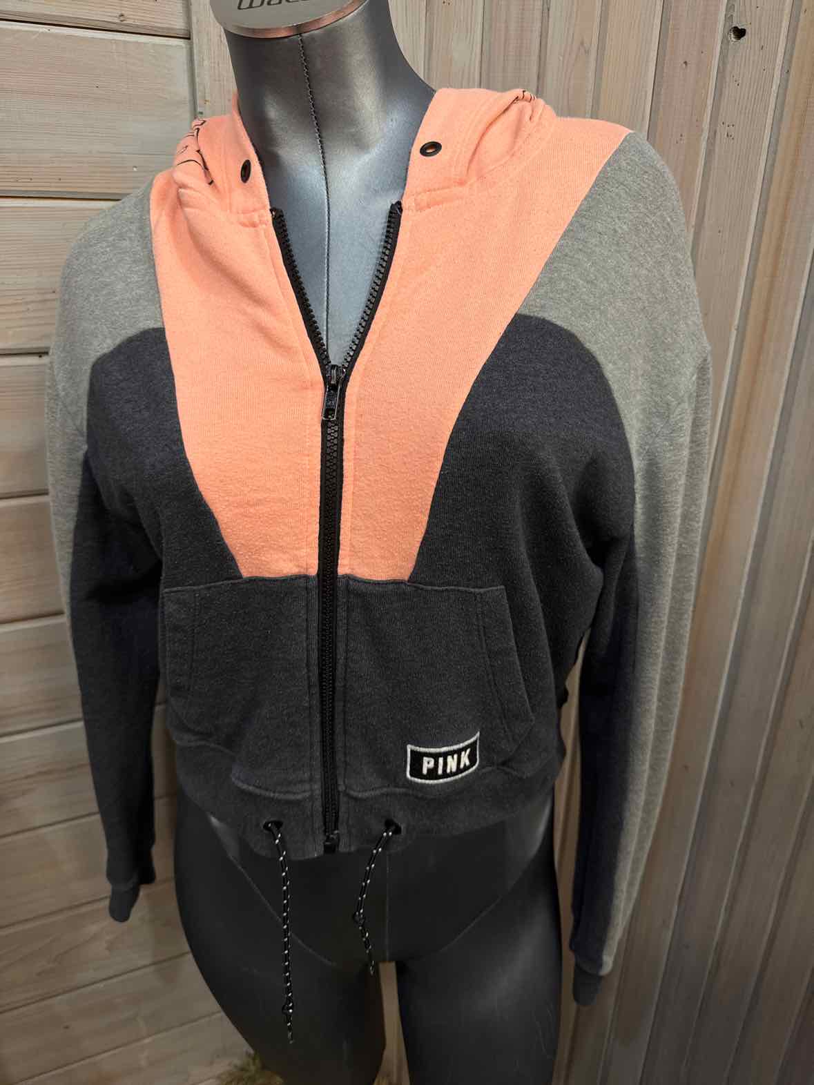 Ladies Closet
