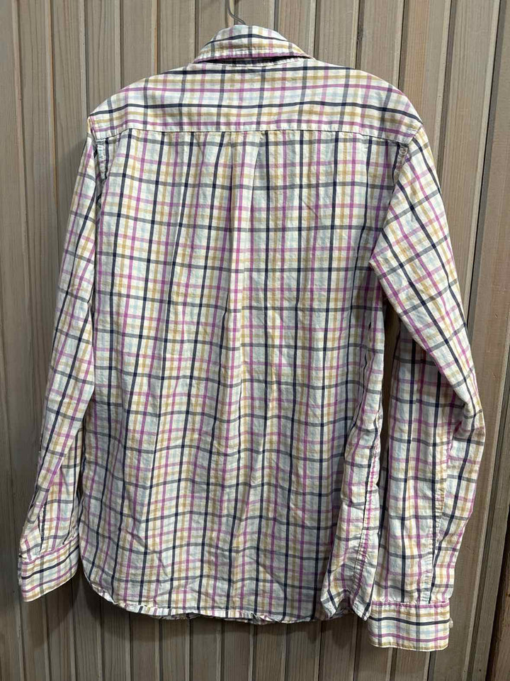 16 - Class Club Shirt
