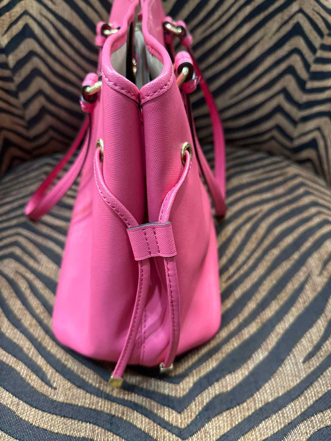 Purse - Coach Shoulder Bag with Coinpurse Clutch