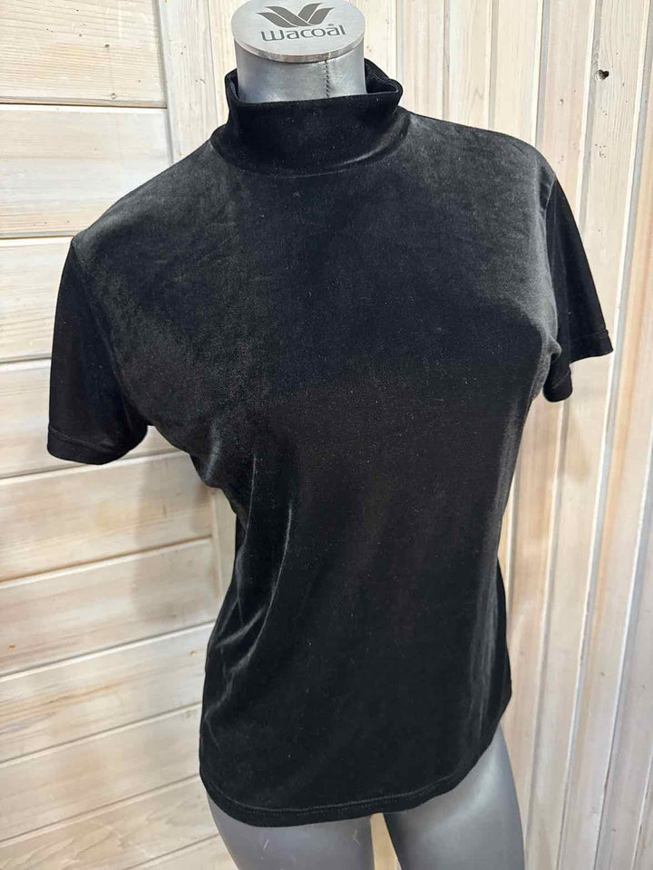 M - Merona T-Shirt