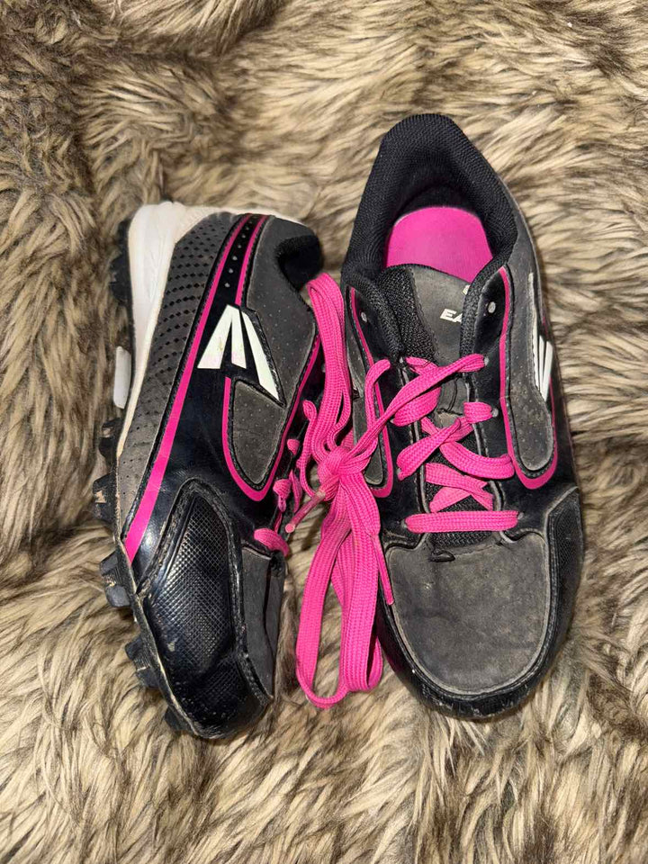 2 - Easton Shoes