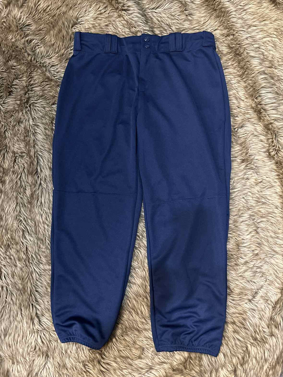 XL - Alleson Pants