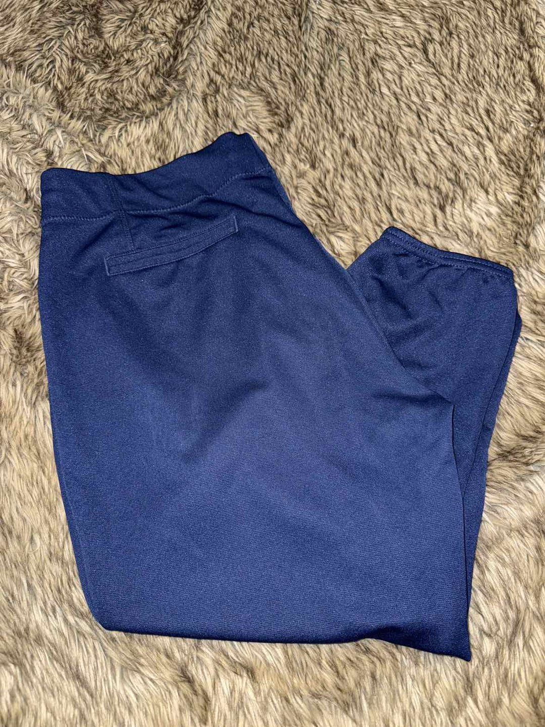 2X - Demarini Pants