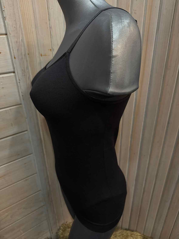 XL - Shapermint Essentials Tank