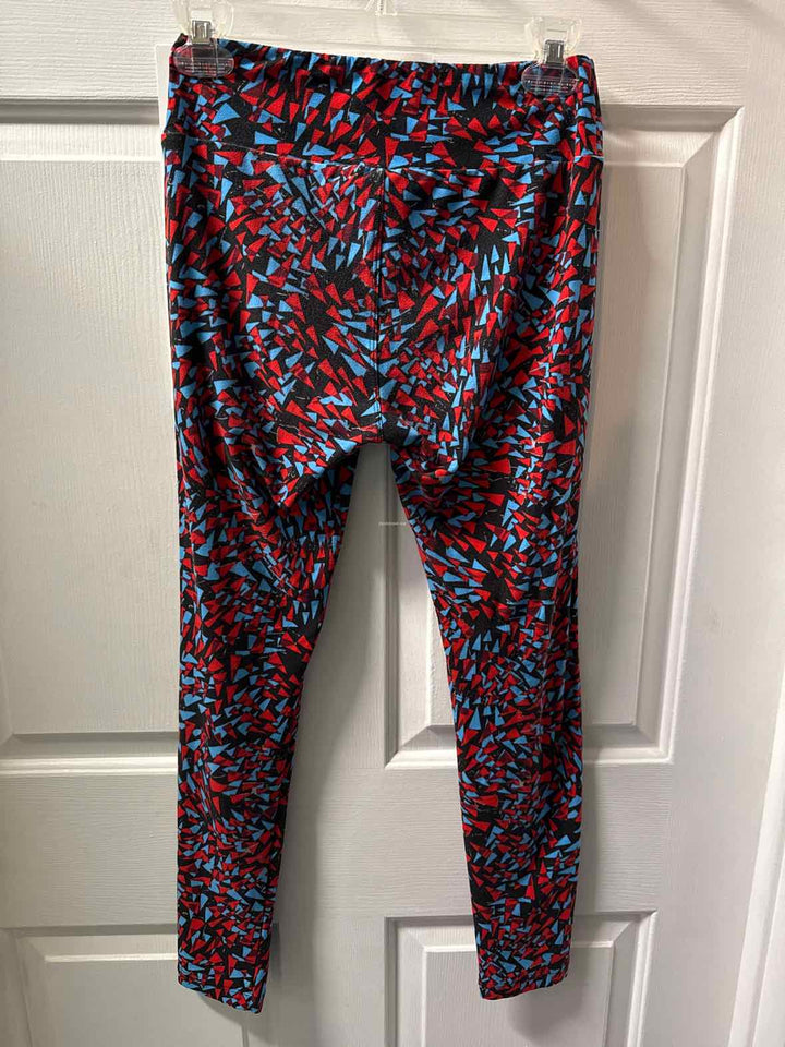 One Size - LuLaRoe Leggings