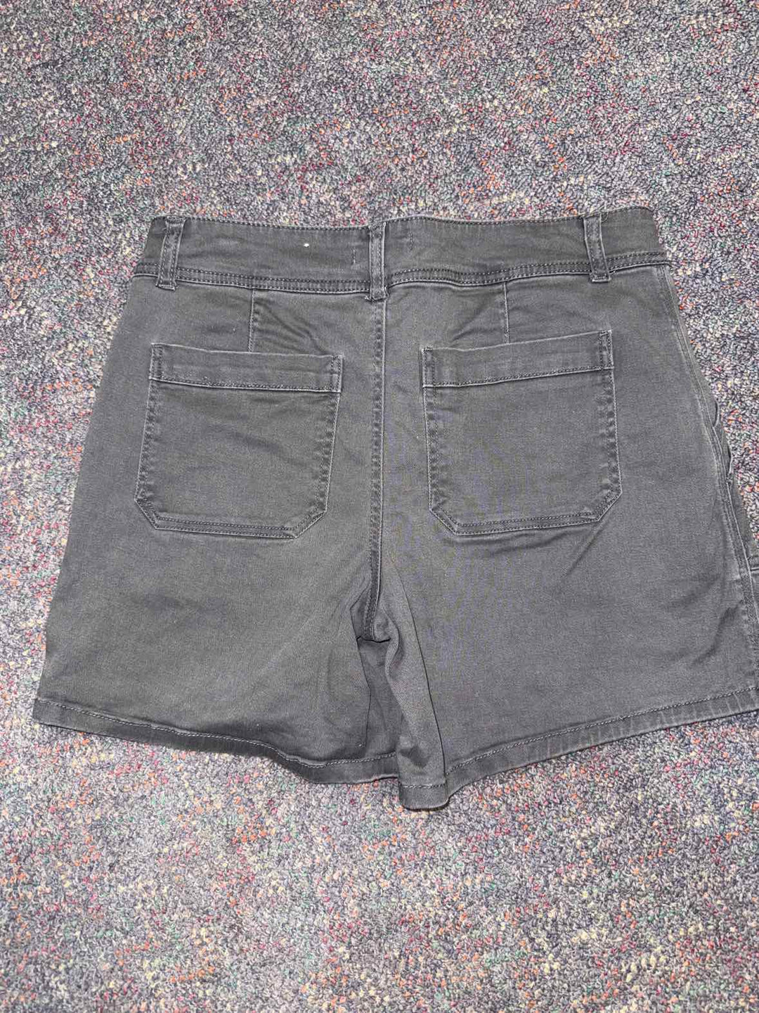 4 - Maurices Shorts