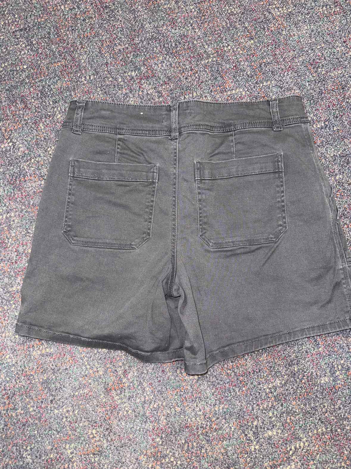 4 - Maurices Shorts