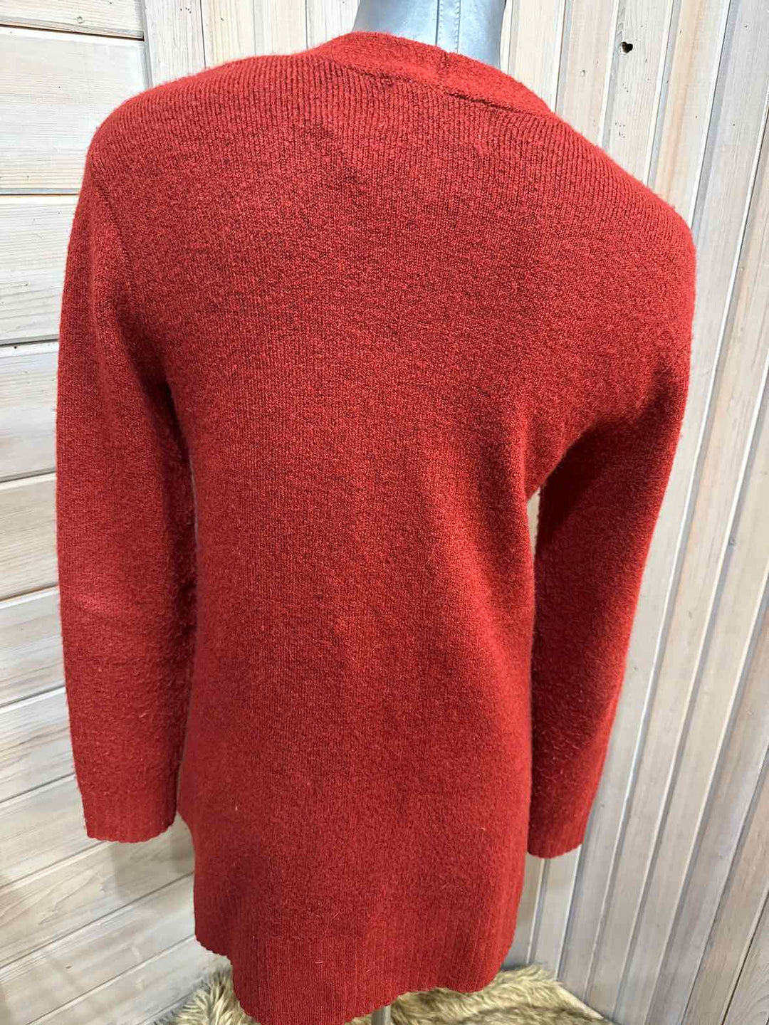 S - Old Navy Cardigan