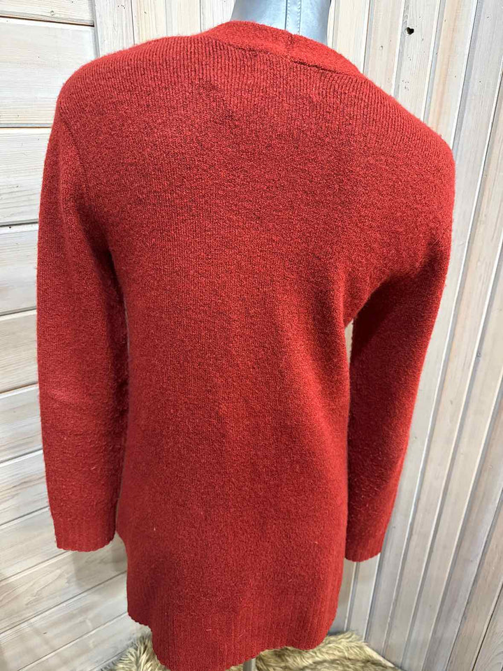 S - Old Navy Cardigan