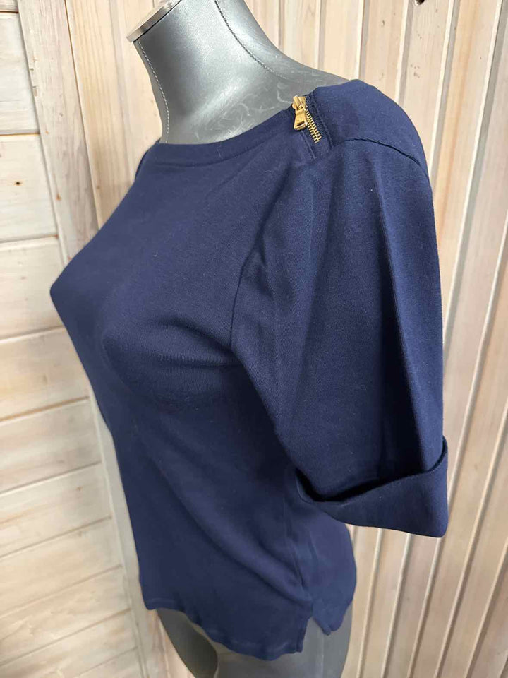 M - Ralph Lauren T-Shirt