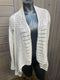 XXS - BCBG Cardigan