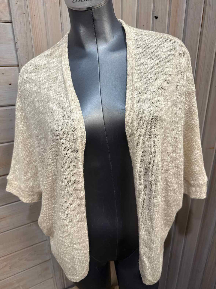 XS - Mossimo Cardigan