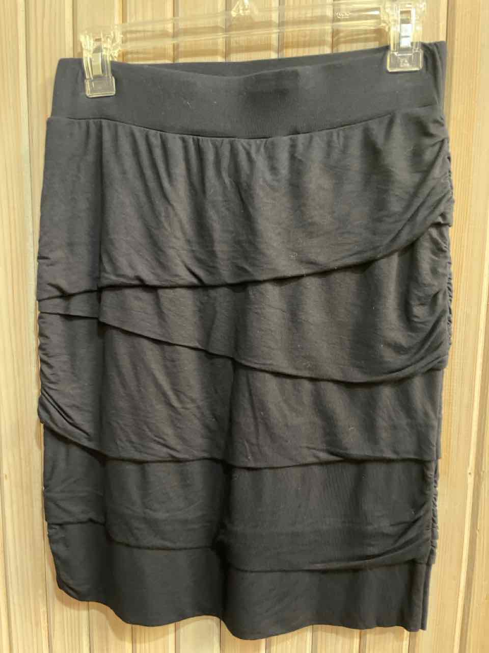 S - Tribal Skirt