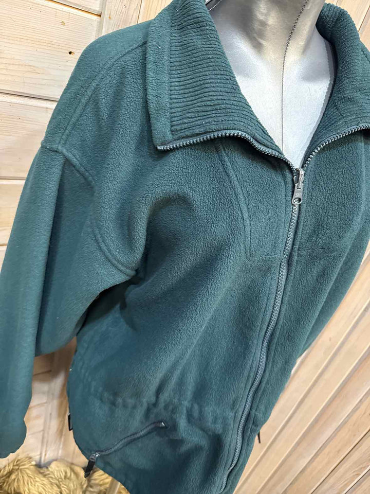 M - Columbia Jacket