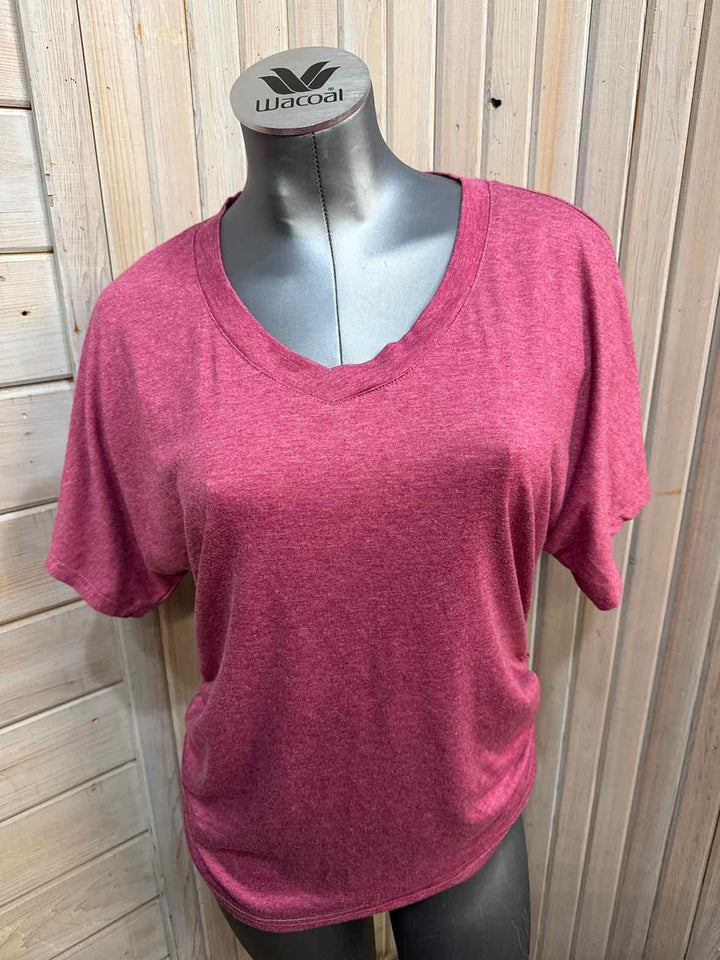 M - Unbranded T-Shirt