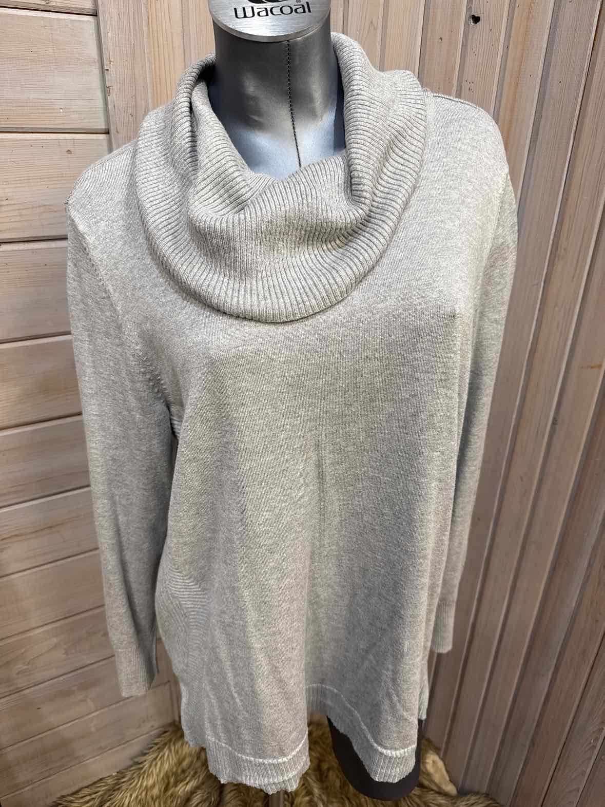 Ladies Closet