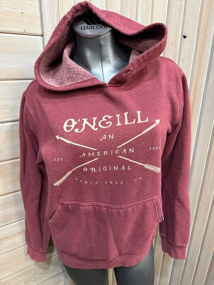 M - O'Neill Hoodie